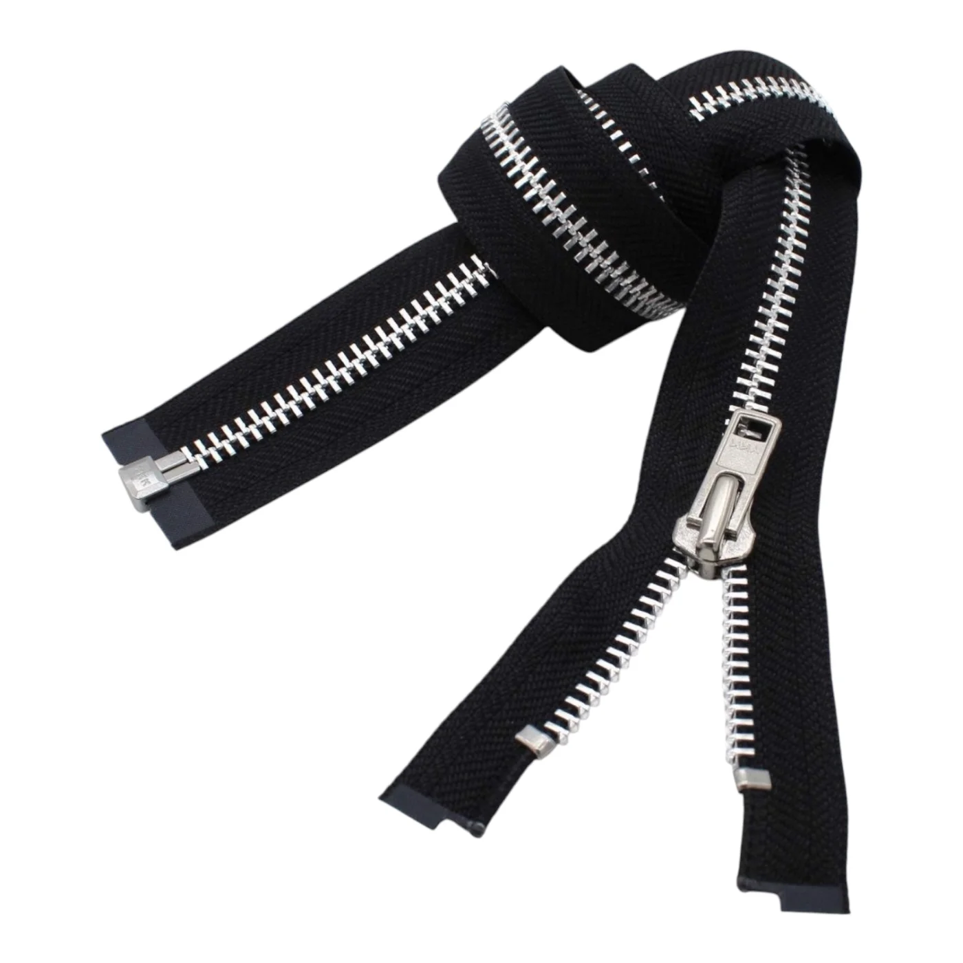 Fermoare din metal 8